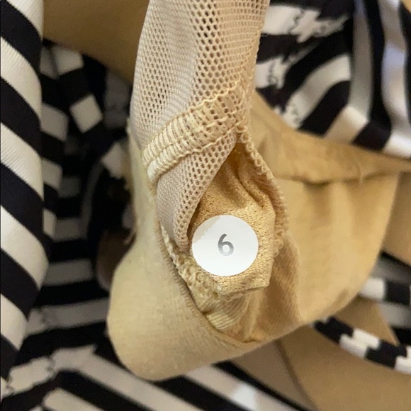 Lululemon Tank Top - Picture 5 of 7